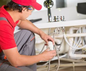 About Emergency plumbing pros Amazonia, MO